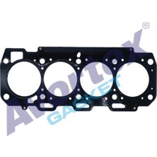 Universal Silindir Kapak Conta Fıat Doblo  1.9 Jtd Dizel Mls Çelik 0,82MM