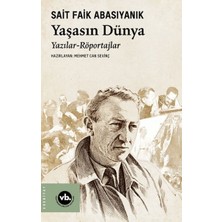 Mabelme Store Yaşasın Dünya Yazılar – Röportajlar