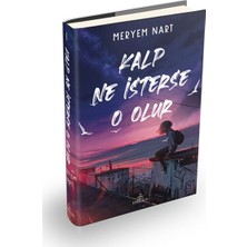Mabelme Store Kalp Ne Isterse O Olur