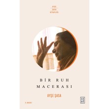 Mabelme Store Bir Ruh Macerası