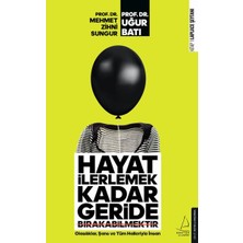 Mabelme Store Hayat Ilerlemek Kadar Geride Bırakabilmektir