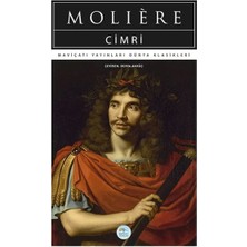 Mabelme Store Cimri