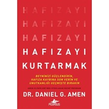 Mabelme Store Hafızayı Kurtarmak