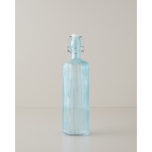 English Home Moist Cam Şişe 1000 ml Mavi