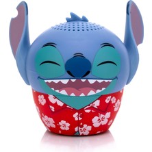 Maxi Trendy Bitty Boomers Disney: Stitch Hawaiian - Mini Bluetooth Hoparlör