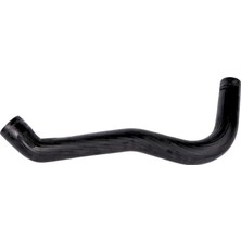 Universal Turbo Giriş Hortumu Ford Transıt V184 2.4 Tdcı 00-06