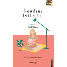 Mabelme Store Kendini Iyileştir