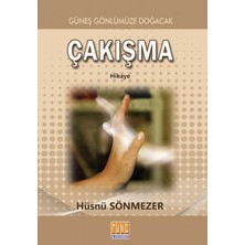 Mabelme Store Çakışma