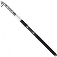 Daiwa Sensor Tele Serisi 270CM Olta Kamışı