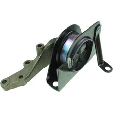 Universal (Oem) Motor Takozu Fıat Punto 1.8 I 130 Hp