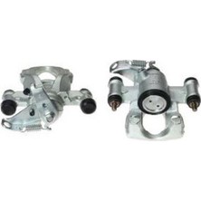 Universal Arka Fren Kaliperi Sağ  Master Iıı 2.2, 3.0 Dtı (Tekli Tekerlek)  Movano 1.9 ,2.2, 3.0 Dtı