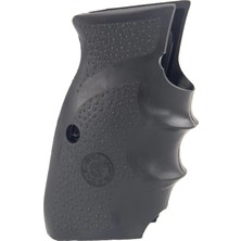CZ75 Ortapedik Kabze