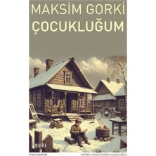 Mabelme Store Çocukluğum