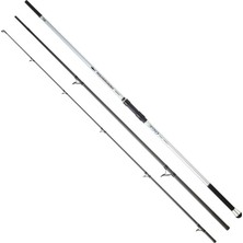 Daiwa Powermesh Long Cast 420 cm 70-150 gr Surf Kamış