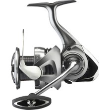 Daiwa Exceler 23 Lt 4000DC Xh  Spin Olta Makinesi