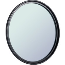 Kase 72MM Anti-Laser Filtre