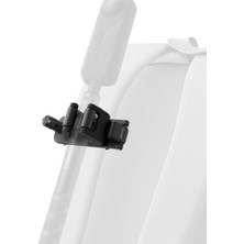 INSTA360 Selfie Stick Holster
