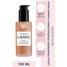 Lierac Phytolastil The Concentrate Çatlak Oluşumu Üzerinde Etkili Serum 100 ml 3701436932077 Özellikli Bakım