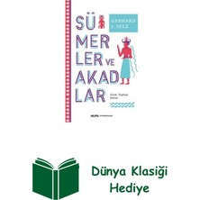 Sümerler ve Akadlar: Tarih - Toplum - Kültür + Dünya Klasiği Hediye