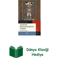 Tapınak Şövalyelerinin Tarihi - Yeni Şövalyelik + Dünya Klasiği Hediye