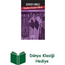 İş Bankası Kültür Yayınları Yüzyılların Gerçeği ve Mirası 2. Cilt - Ortaçağ... + Dünya Klasiği Hediye