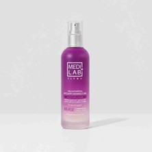 Medi Lab [daycell] DERMA Essence Fluid - Peptitli Onarıcı Esans 130ML