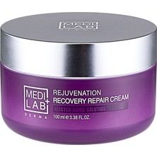 Medi Lab [daycell] DERMA Repair Cream - Bakuchiollü Onarıcı Krem 100ML