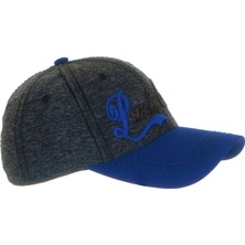 Fonem Unisex FO-CAP 013 Royal Şapka
