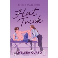 Step Kitap Hat Trick