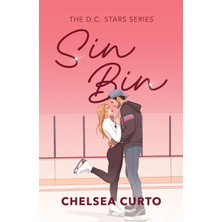Step Kitap Sin Bin