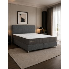 Lydia Bedding Rollpack Yatak
