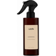 Leon Sprey Oda Kokusu - Ginger 250 ml