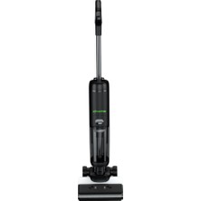 Reeder Alfreed Mop Dikey Süpürge