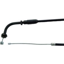 GMS Kuba Hkb 150-9 Gaz Teli Komple