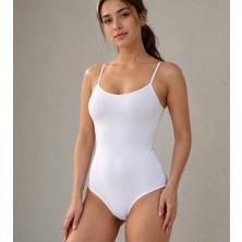 By Uslu Ip Askılı Zıbın Bady 2'li Paket