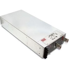 Mean Well MEANWELL RST-10000-24 24V 400.0A Güç Kaynağı