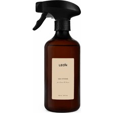 Leon Sprey Oda Kokusu - Sea Stone 500 ml