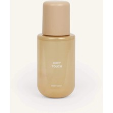 DeFacto Kadın 200 ml Juicy Touch Parfüm H1477AXNS