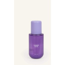 DeFacto Kadın 200 ml Summer bliss Parfüm H1477AXNS
