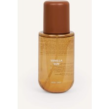 DeFacto Kadın 200 ml Vanilla sun Parfüm H1477AXNS