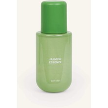 DeFacto Kadın 200 ml Jasmine essence Parfüm H1477AXNS