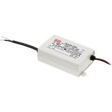 Mean Well MEANWELL PLD-25-350 36-58V 350mA LED Sürücü