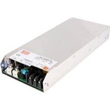 Mean Well SD-1000H-24 SD1000H24 72~144VDC&GT;24VDC 40.0AMP Meanwell