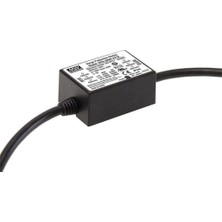 Mean Well MEANWELL SPD-20HP-277S LED Sürücü