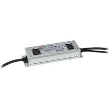 Mean Well MEANWELL XLG-200-H-AB 27-56V 5550mA LED Sürücü