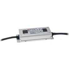 Mean Well MEANWELL XLG-150-L-AB 120-214V 1050mA LED Sürücü
