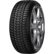 Sava 215/65 R16 98H Eskimo Hp 2 Oto Kış Lastiği (Üretim: 2026)
