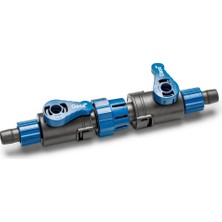 Oase Shutof Valve Musluk Vanası 12/16MM
