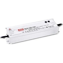 Mean Well MEANWELL HLG-150H-30A 30V 5.0A LED Sürücü