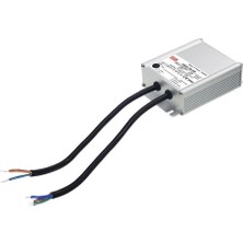 Mean Well MEANWELL HSG-70-24 24V 3A LED Sürücü